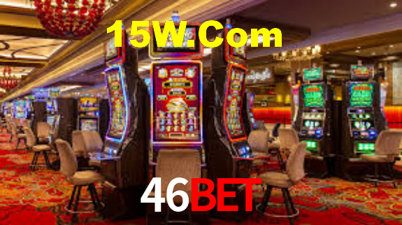 APP oficial da 46Bet para mobile